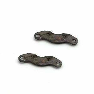 Kyosho Inferno MP11 Brake Pad