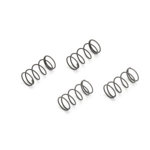 Kyosho Inferno MP11 Brake Pad Spring