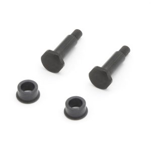Kyosho Inferno MP11 Steering Shaft