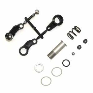 Kyosho Inferno MP11 Servo Saver Set