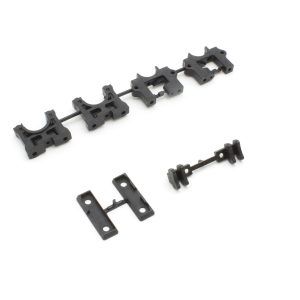 Kyosho Inferno MP11 Centre Diff Mount Set
