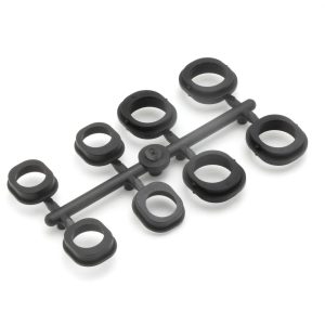 Kyosho Inferno MP11 Bulkhead Bush Set