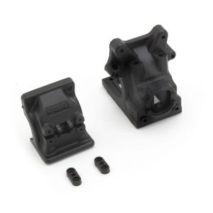 Kyosho Inferno MP11 Bulkhead Set