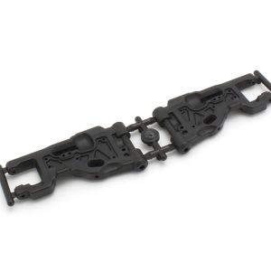 Kyosho Inferno MP11 Front Lower Suspension Arm (2)