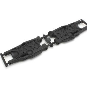 Rear Lower Suspension Arm Kyosho Inferno MP11 (2)