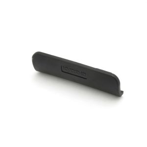 Kyosho Inferno MP11 Front Bumper