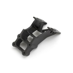 Kyosho Inferno MP11 Wing Stay Set