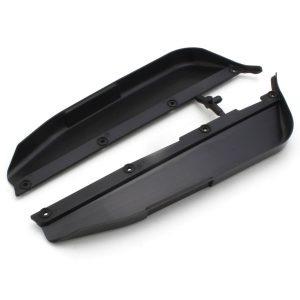 Kyosho Inferno MP11 Side Guard