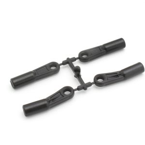 Kyosho Inferno MP11 Long Upper Suspension Arm Set