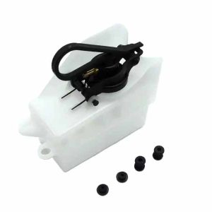 Kyosho Inferno MP11 125cc Fuel Tank Set