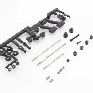 Kyosho Inferno MP11 Linkage Set