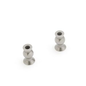 Kyosho Inferno MP11 6.8x12mm Flanged Ball (2)