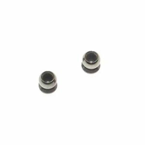 Kyosho Inferno MP11 5.8mm Flanged Hard Ball (2)