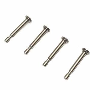 Kyosho Inferno MP11 6.5x26mm Shafts (4)