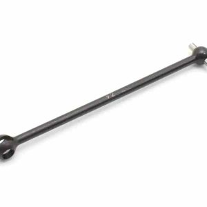Kyosho Inferno MP11 HD 92mm Universal Shaft for CVD