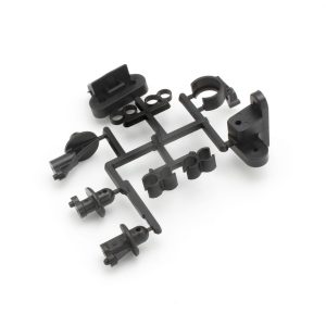 Kyosho Inferno MP11 Body Mount
