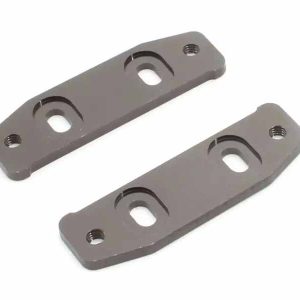 Kyosho Inferno MP11 Engine Mount Plate