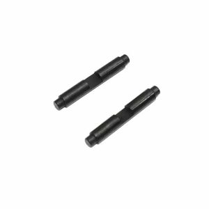Kyosho Inferno MP11 Differential Bevel Shaft (2)