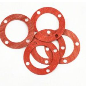 Diff Case Packing - Kyosho Inferno Series