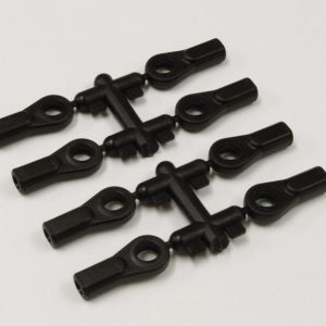 Kyosho Ball End 6.8 Dia.(8) Hg