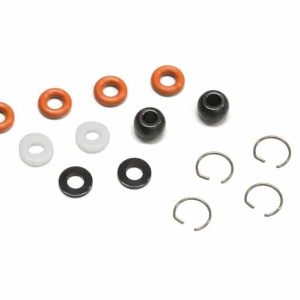 Kyosho Inferno Big Bore O-Ring Set