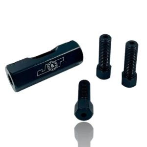 J&T 3mm Drive Pin Replacement Tool - JT12345