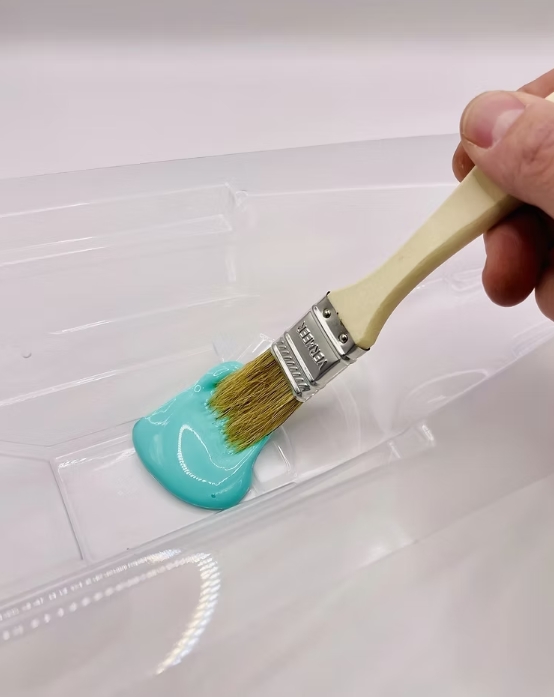 Exact Liquid Mask 16oz - Image 2