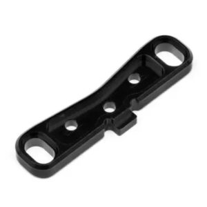 HB Racing Arm Mount C