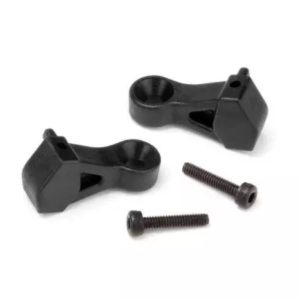 HB Racing Brake Lever Set 2pcs