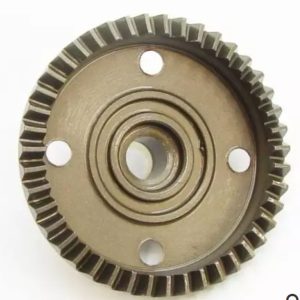 HB Racing 43T Diff Ring Gear (for 13T input gear)