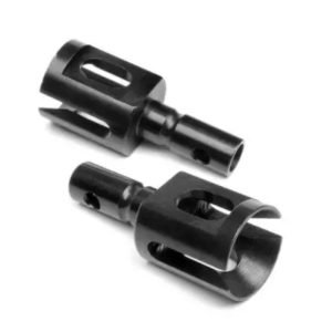 HB Racing Light Weight Out Drives 2pcs