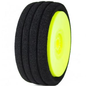 Ultimate Insert Bands (50PCS)