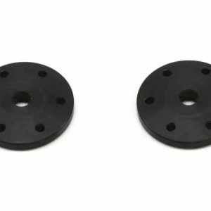 Kyosho Damper Piston 6x1.2mm (2) Big Shock