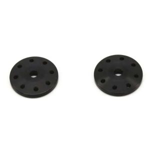 Kyosho Damper Piston 8x1.2mm (2) Big Shock