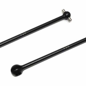 Kyosho Inferno MP11 HD 93mm Universal Shaft for CVD (2)