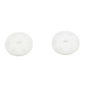 Kyosho Damper Piston 6x1.3mm (2) Big Shock