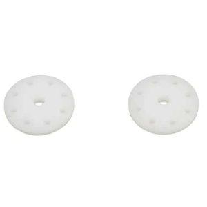 Kyosho Damper Piston 8x1.3mm (2) Big Shock