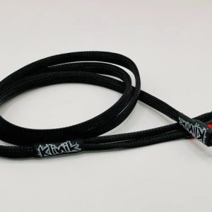 Klinik RC 4ft Long 2s TX/RX Balance Charge Lead xt60