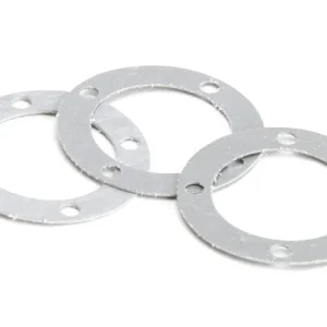 0001 Diff Gaskets (3)