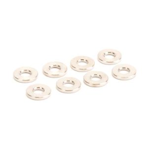 Ball Stud Washer 8pcs - Off Road
